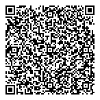 Ainscow Mccormyck Roofing Ltd QR Card Ainscow Mccormyck Roofing Ltd QR Card