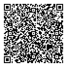 Ajax Drywall Ltd QR Card