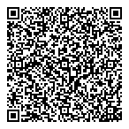Supreme Windows  Doors Ltd QR Card