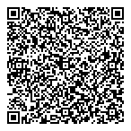 I M Industries Ltd QR Card