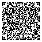 Trimac Transportation QR Card