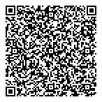 Trimac Transportation QR Card