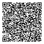 City Lumber Millwork QR Card