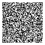 J  D Independent Roofing Inc QR Card