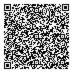 Prairie Metal Industries Inc QR Card