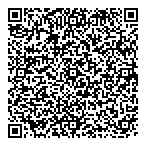 Edmonton Salvage Disposal QR Card