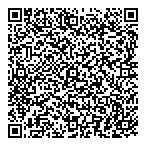 Central Carriers Ltd QR Card