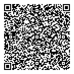 Bmr Developments Ltd QR Card