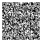 Happy Viking Furniture Ltd QR Card