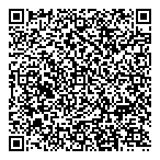 Allied Paper Savers QR Card