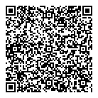 Scorpio Masonry QR Card