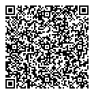 Floor Centre QR Card