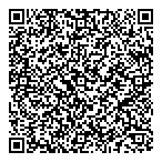 Aurora Peat Products Llc QR Card