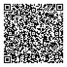 Vipond Inc QR Card