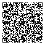 R D Trailer Rentals Ltd QR Card