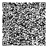 Alberta Environmental Rbr Prod QR Card