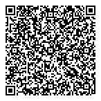 House Of Cuts Inc QR Card