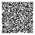 Black Diamond Camps QR Card