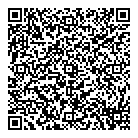 Quorum Group QR Card