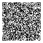 Kodiak Concrete Ltd QR Card