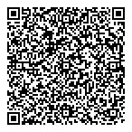 Alberta Wilbert Sales Ltd QR Card