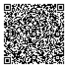 Trach Law QR Card