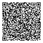 Iroc Service Supply Inc QR Card