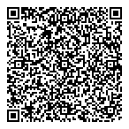 Master Paving Alberta Ltd QR Card