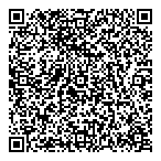 J V Mach  Power Train Works QR Card