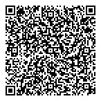 Pressmaster Printing Ltd QR Card Pressmaster Printing Ltd QR Card