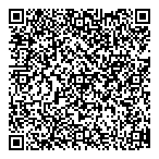 Vitran Express Canada Inc QR Card