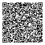 Yellowhead Truck Stop QR Card