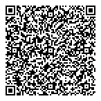 Golden Arrow Driver Edu Ltd QR Card Golden Arrow Driver Edu Ltd QR Card