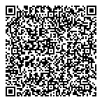 Ionian Woodwork Ltd QR Card