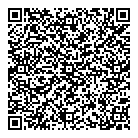 Quicktow QR Card