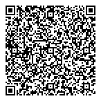 Mac Caferri Canada Ltd QR Card