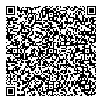 Affordable Signs QR Card