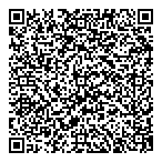 Edmonton Party Line QR Card