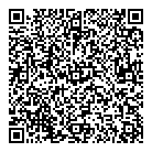 J's Food Store QR Card
