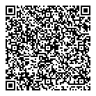 Liquor Depot QR Card