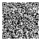 Glenora Liquor QR Card