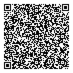 Group 2 Architecture Eng QR Card Group 2 Architecture Eng QR Card