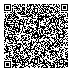 A1 Auto Salvage Ltd QR Card