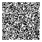 Pigford Welding Ltd QR Card