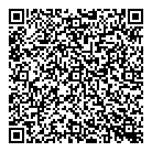 Damar Holdings QR Card