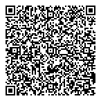 Medical Finance Project Ltd QR Card