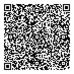 Klondike On-Line Auctions QR Card