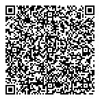 Arctic Cat Snowmoblies QR Card