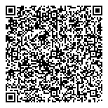 Canadian Farm Insurance Corp QR Card