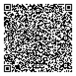 Can Alta Tractor Sales-Rentals QR Card